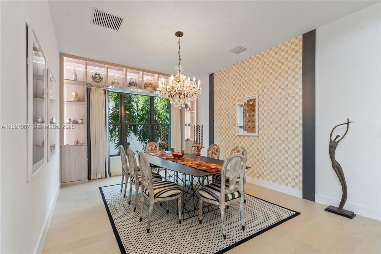 20108 Castle Stuart Ave , Boca Raton, FL 33434 Photo