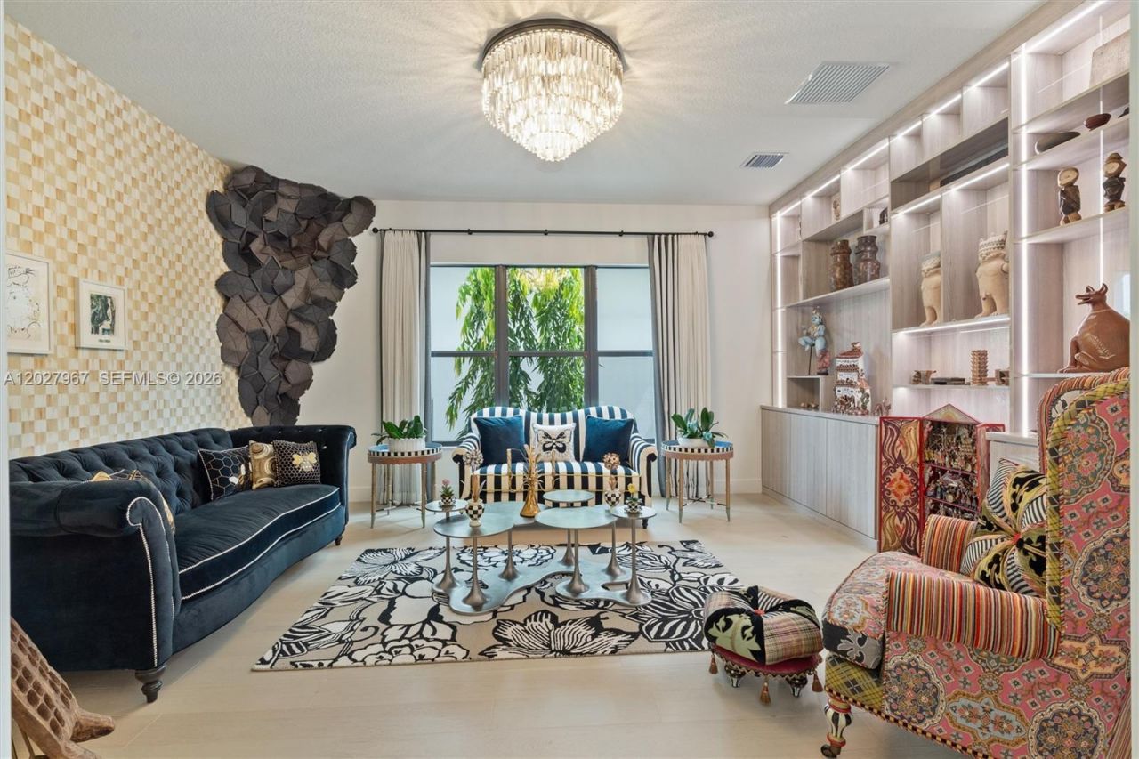 20108 Castle Stuart Ave , Boca Raton, FL 33434 Photo