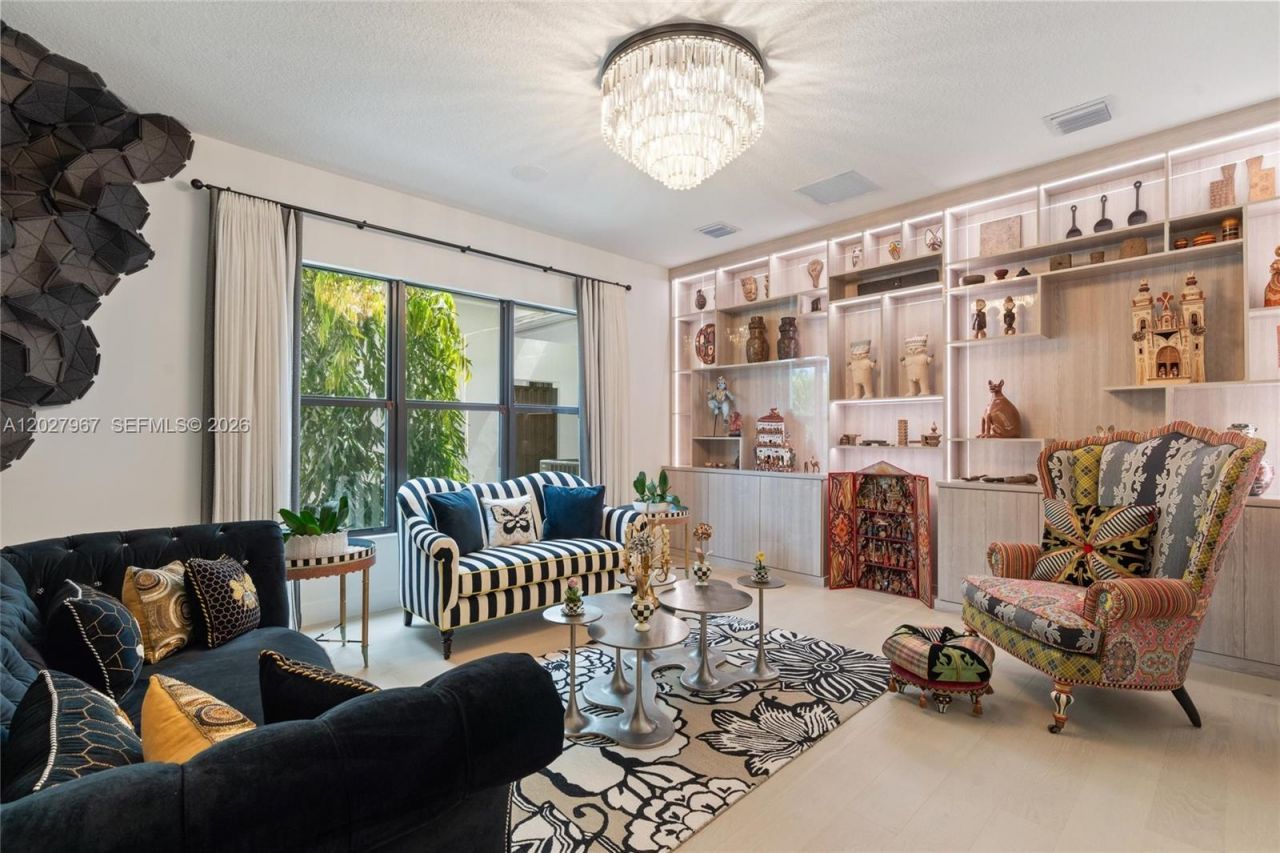 20108 Castle Stuart Ave , Boca Raton, FL 33434 Photo