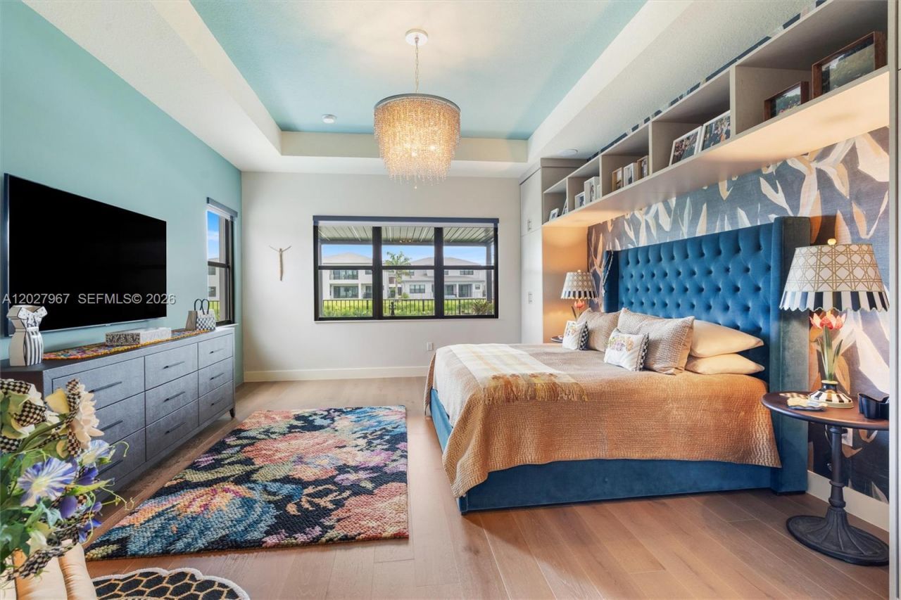 20108 Castle Stuart Ave , Boca Raton, FL 33434 Photo