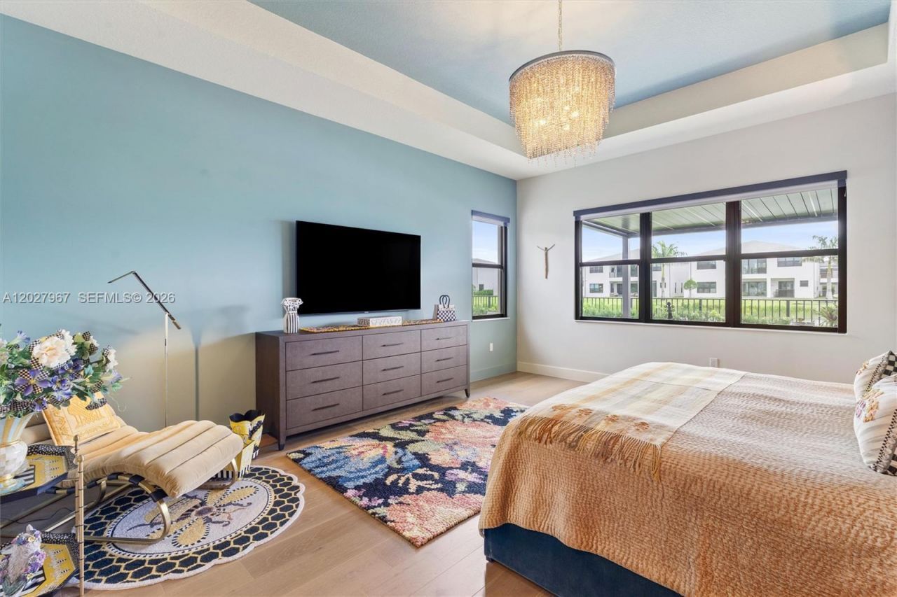 20108 Castle Stuart Ave , Boca Raton, FL 33434 Photo