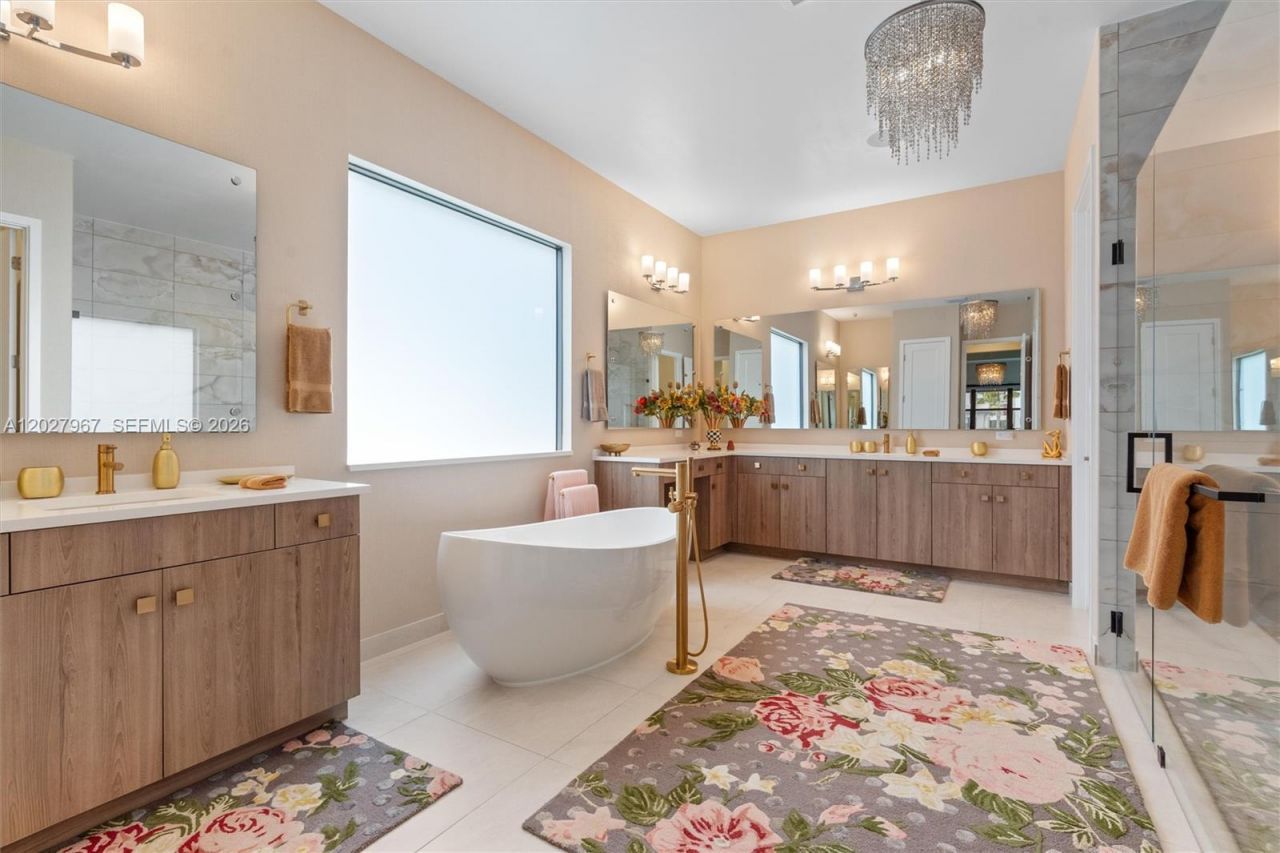 20108 Castle Stuart Ave , Boca Raton, FL 33434 Photo