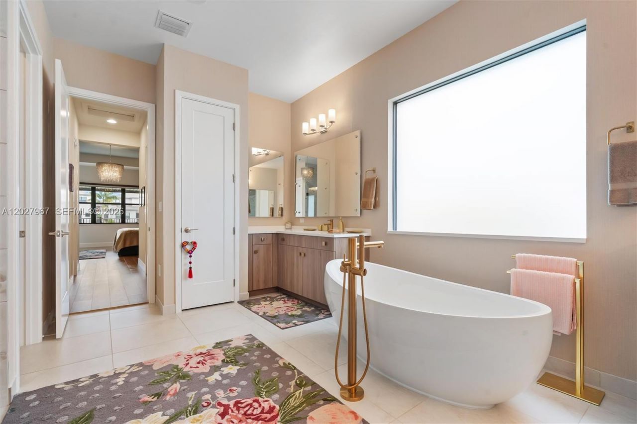 20108 Castle Stuart Ave , Boca Raton, FL 33434 Photo