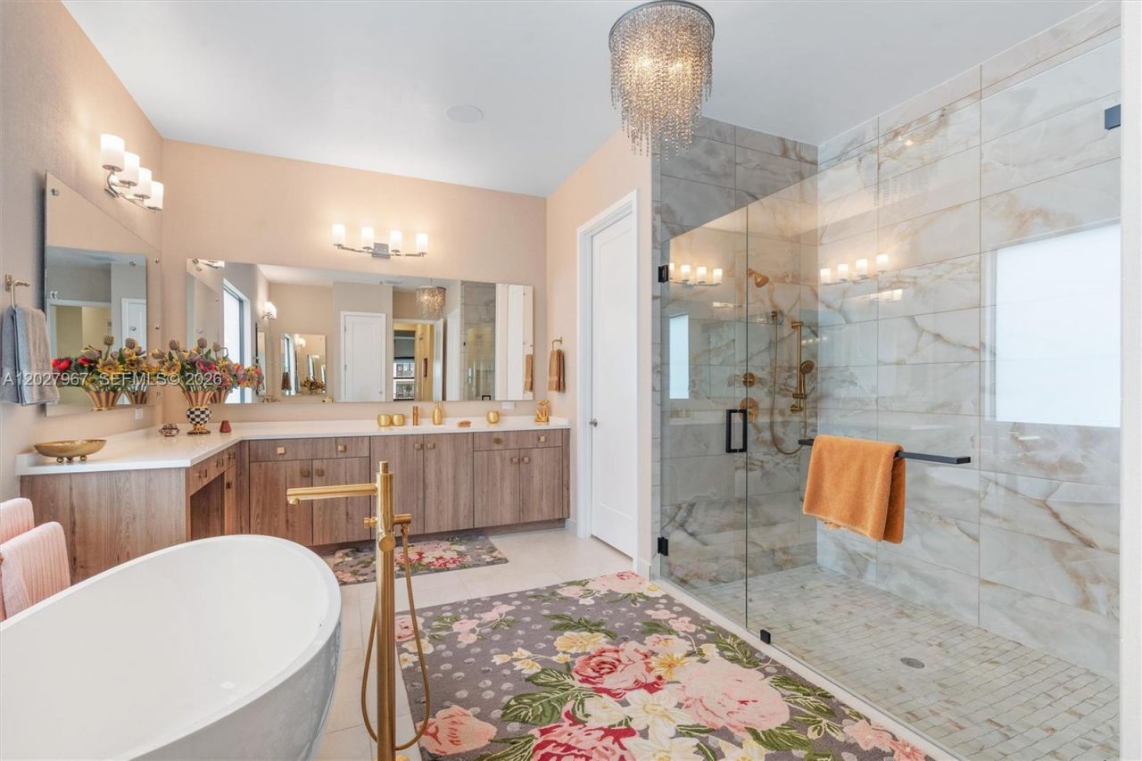 20108 Castle Stuart Ave , Boca Raton, FL 33434 Photo