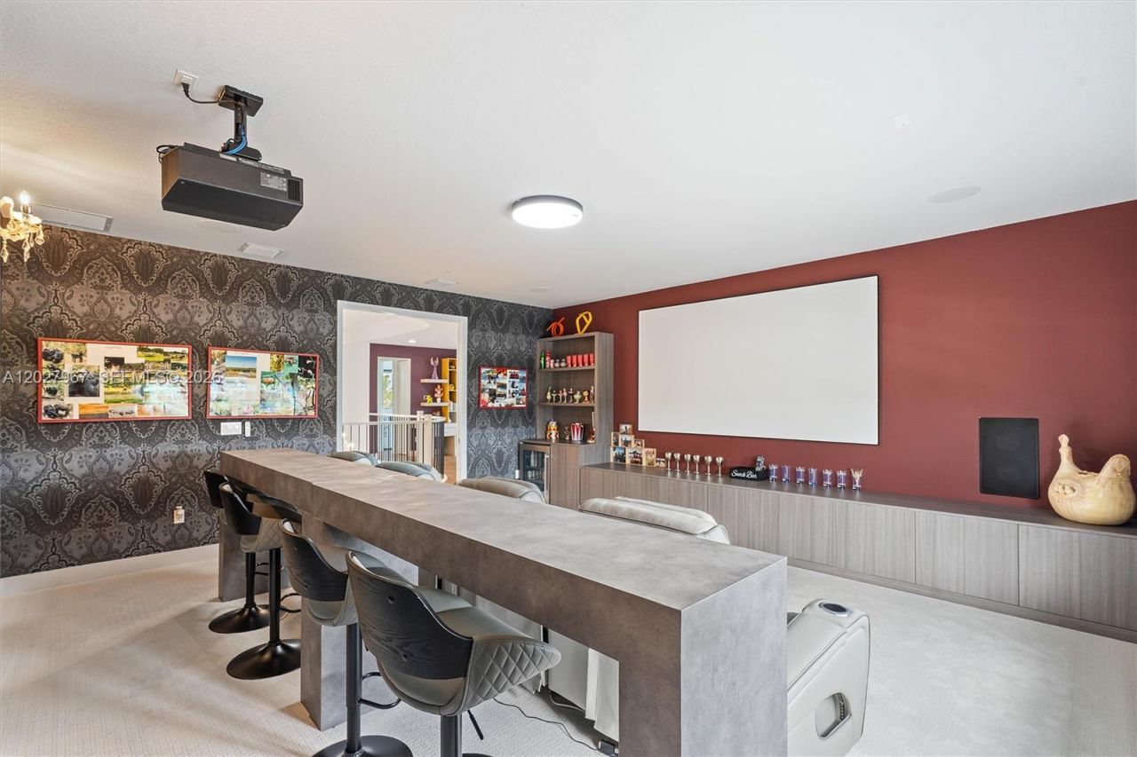 20108 Castle Stuart Ave , Boca Raton, FL 33434 Photo