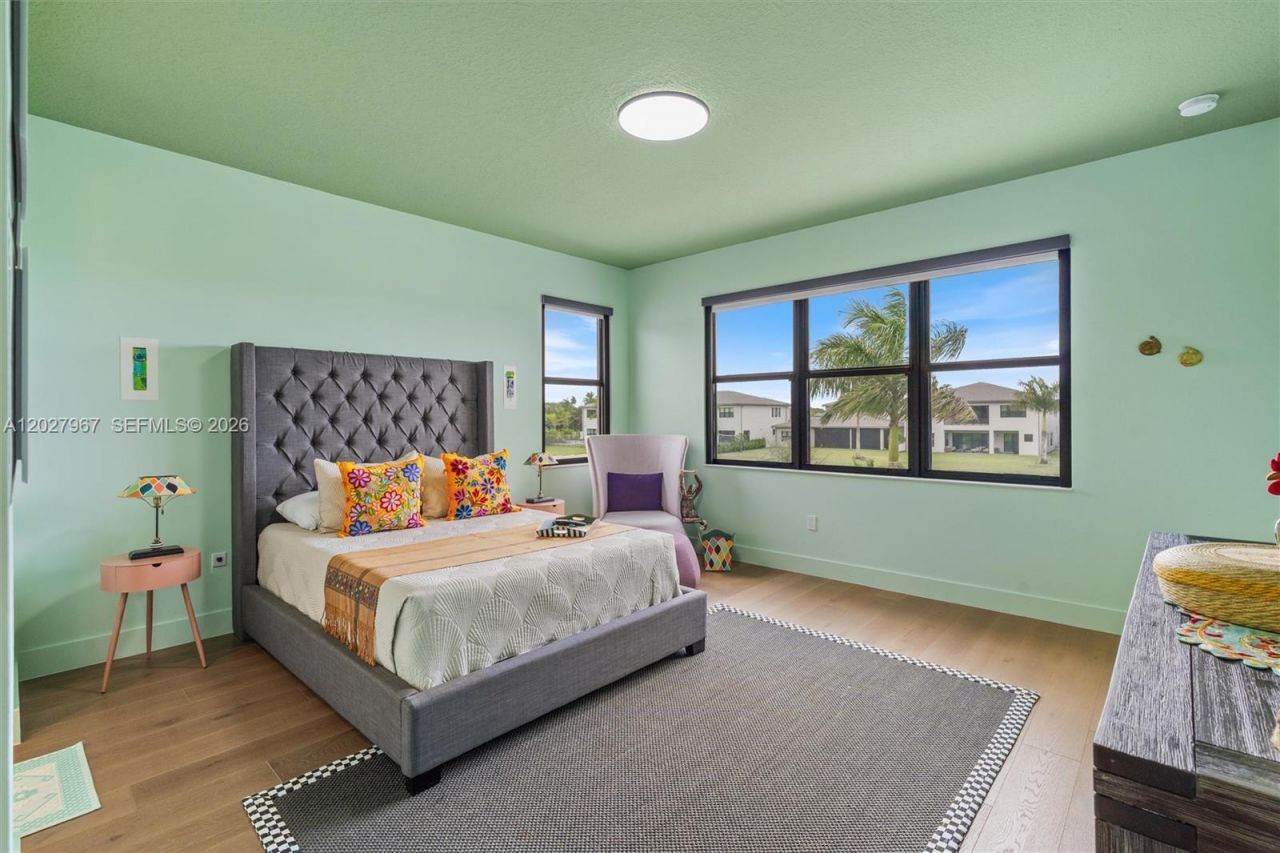 20108 Castle Stuart Ave , Boca Raton, FL 33434 Photo