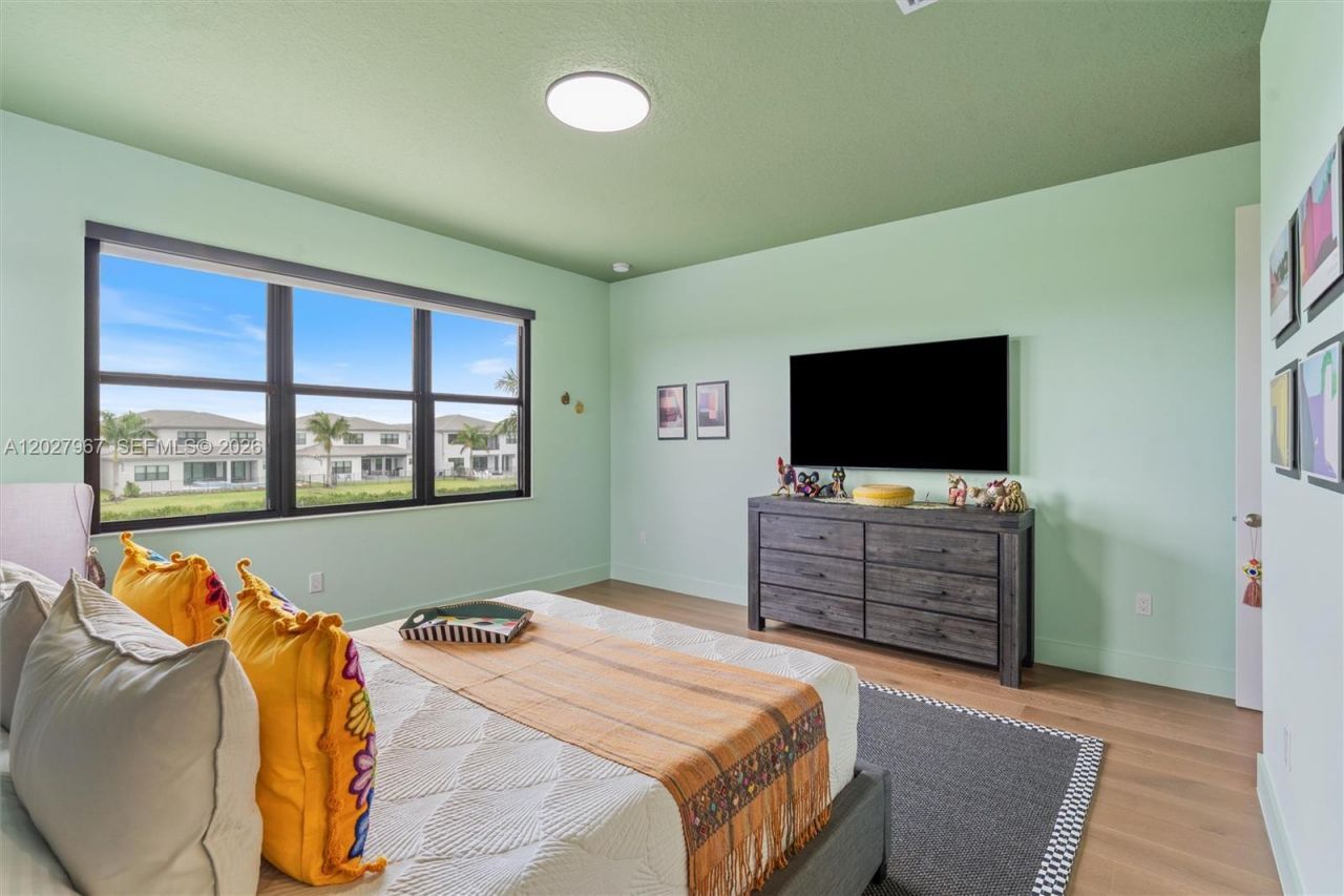 20108 Castle Stuart Ave , Boca Raton, FL 33434 Photo