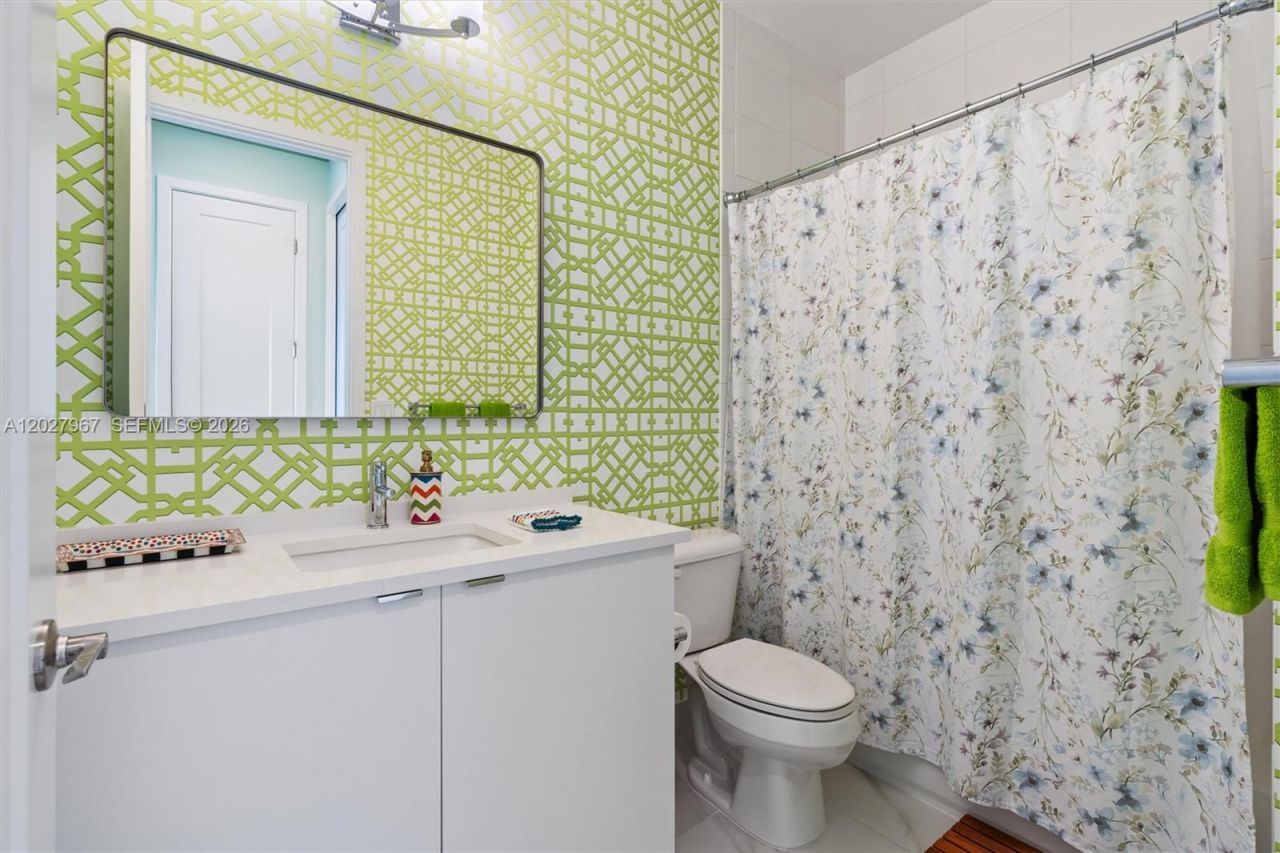 20108 Castle Stuart Ave , Boca Raton, FL 33434 Photo