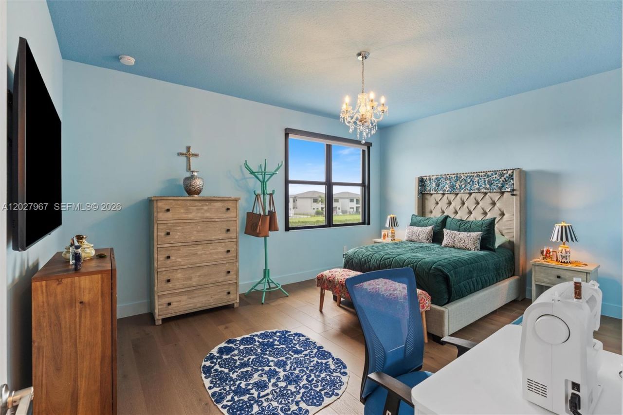20108 Castle Stuart Ave , Boca Raton, FL 33434 Photo