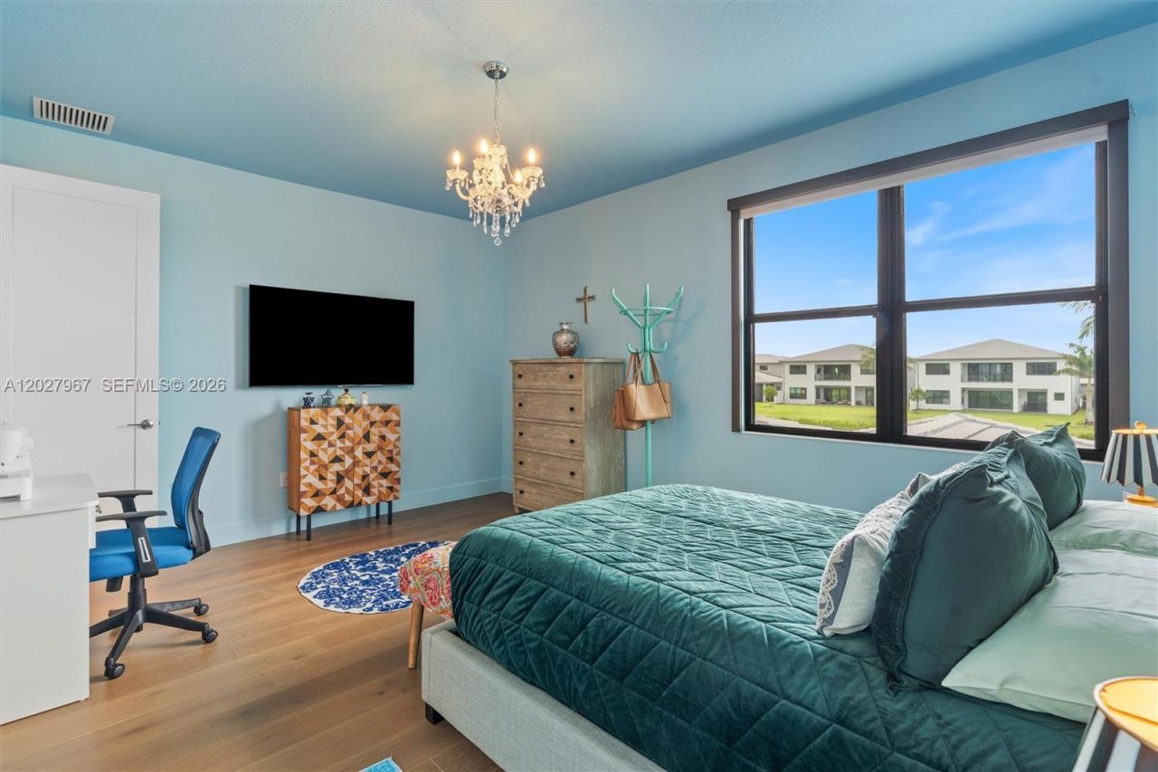20108 Castle Stuart Ave , Boca Raton, FL 33434 Photo