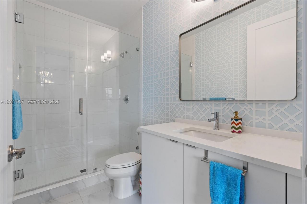 20108 Castle Stuart Ave , Boca Raton, FL 33434 Photo