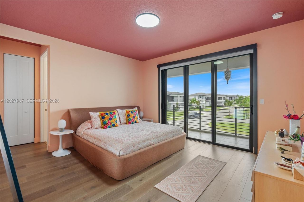 20108 Castle Stuart Ave , Boca Raton, FL 33434 Photo