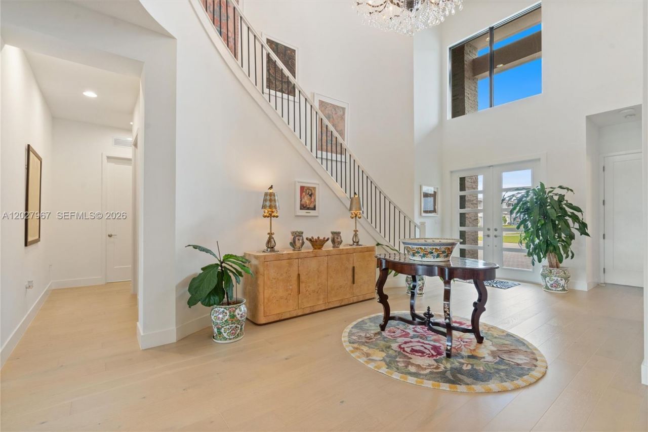 20108 Castle Stuart Ave , Boca Raton, FL 33434 Photo