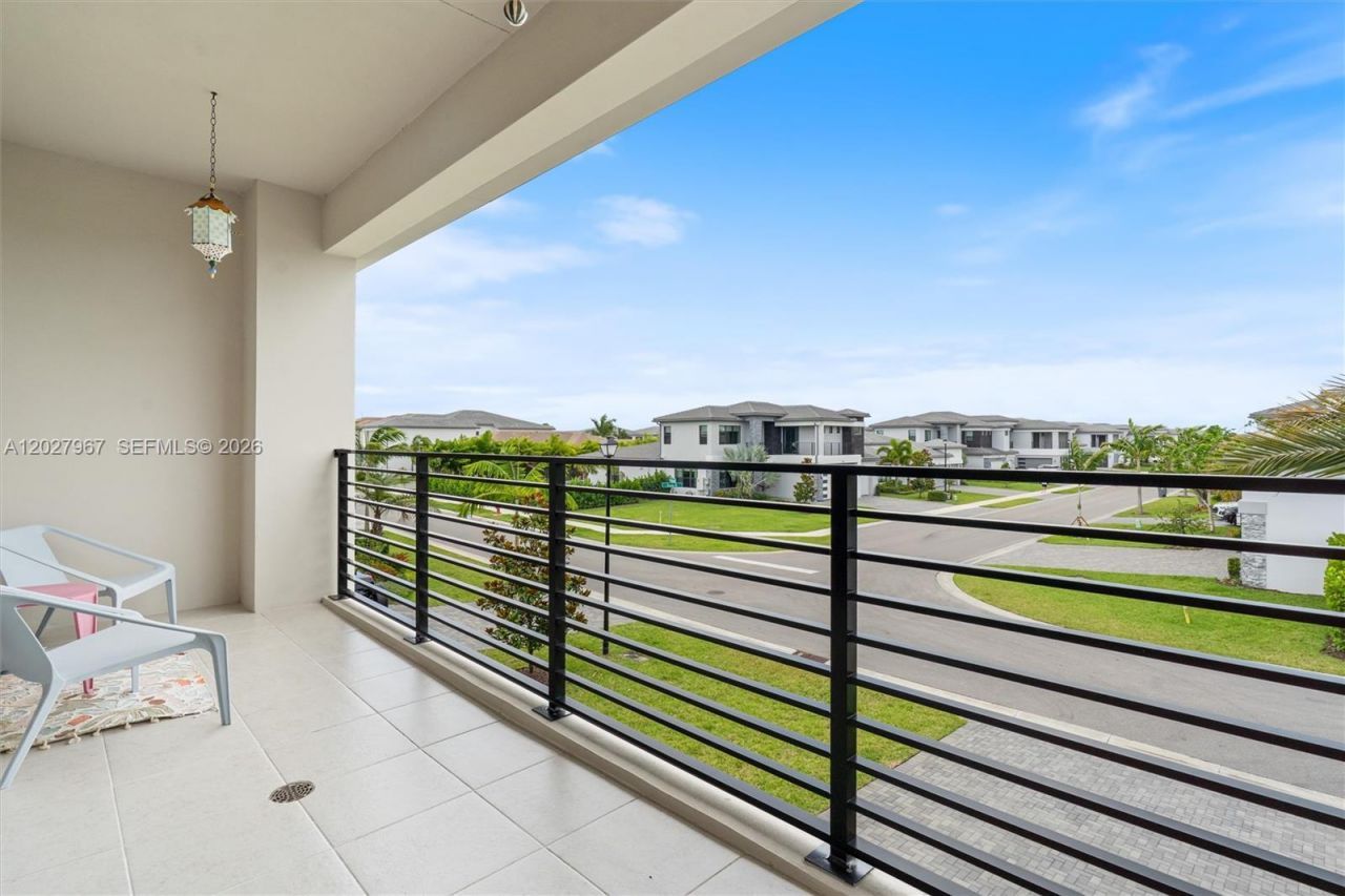 20108 Castle Stuart Ave , Boca Raton, FL 33434 Photo