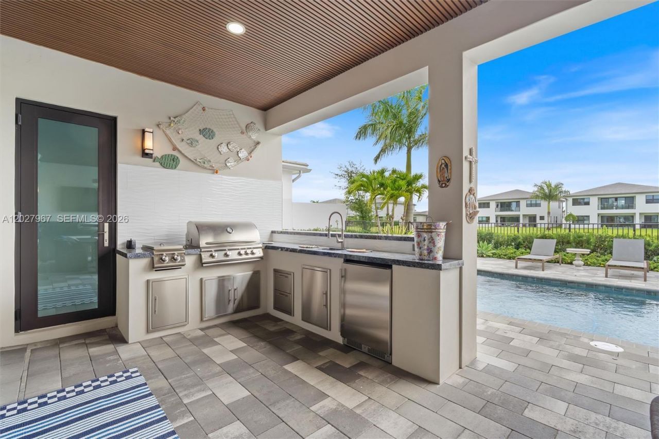 20108 Castle Stuart Ave , Boca Raton, FL 33434 Photo