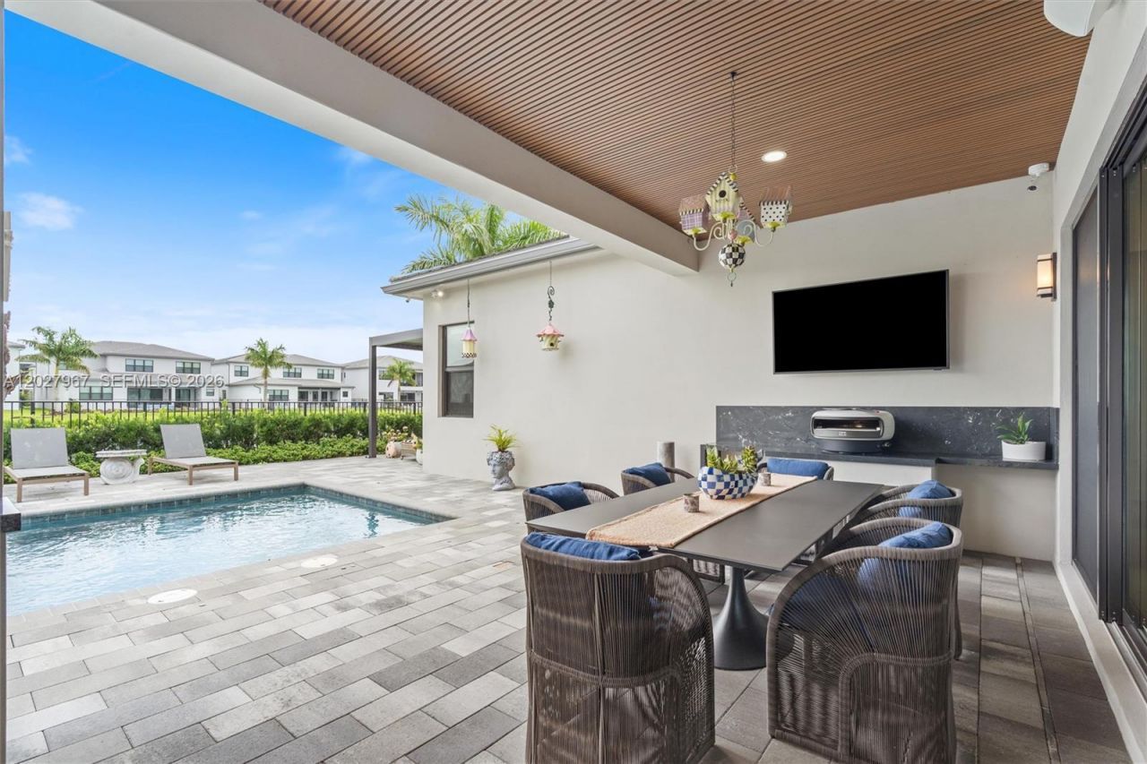 20108 Castle Stuart Ave , Boca Raton, FL 33434 Photo