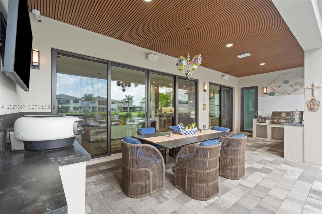 20108 Castle Stuart Ave , Boca Raton, FL 33434 Photo