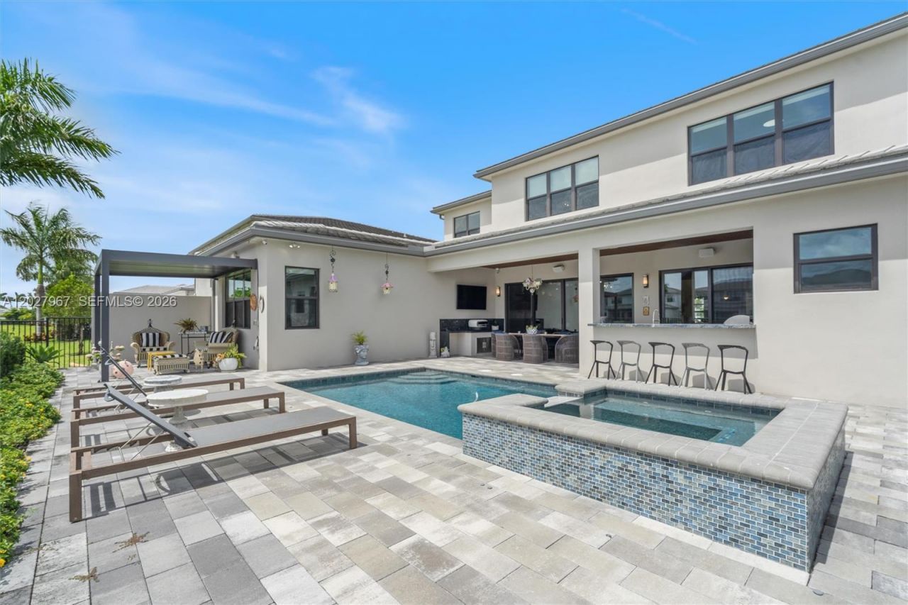 20108 Castle Stuart Ave , Boca Raton, FL 33434 Photo