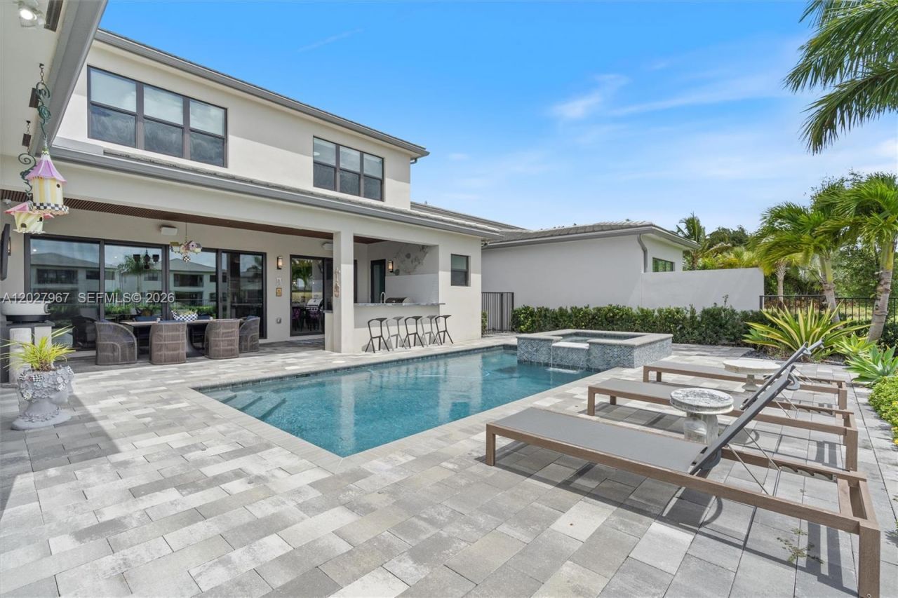 20108 Castle Stuart Ave , Boca Raton, FL 33434 Photo