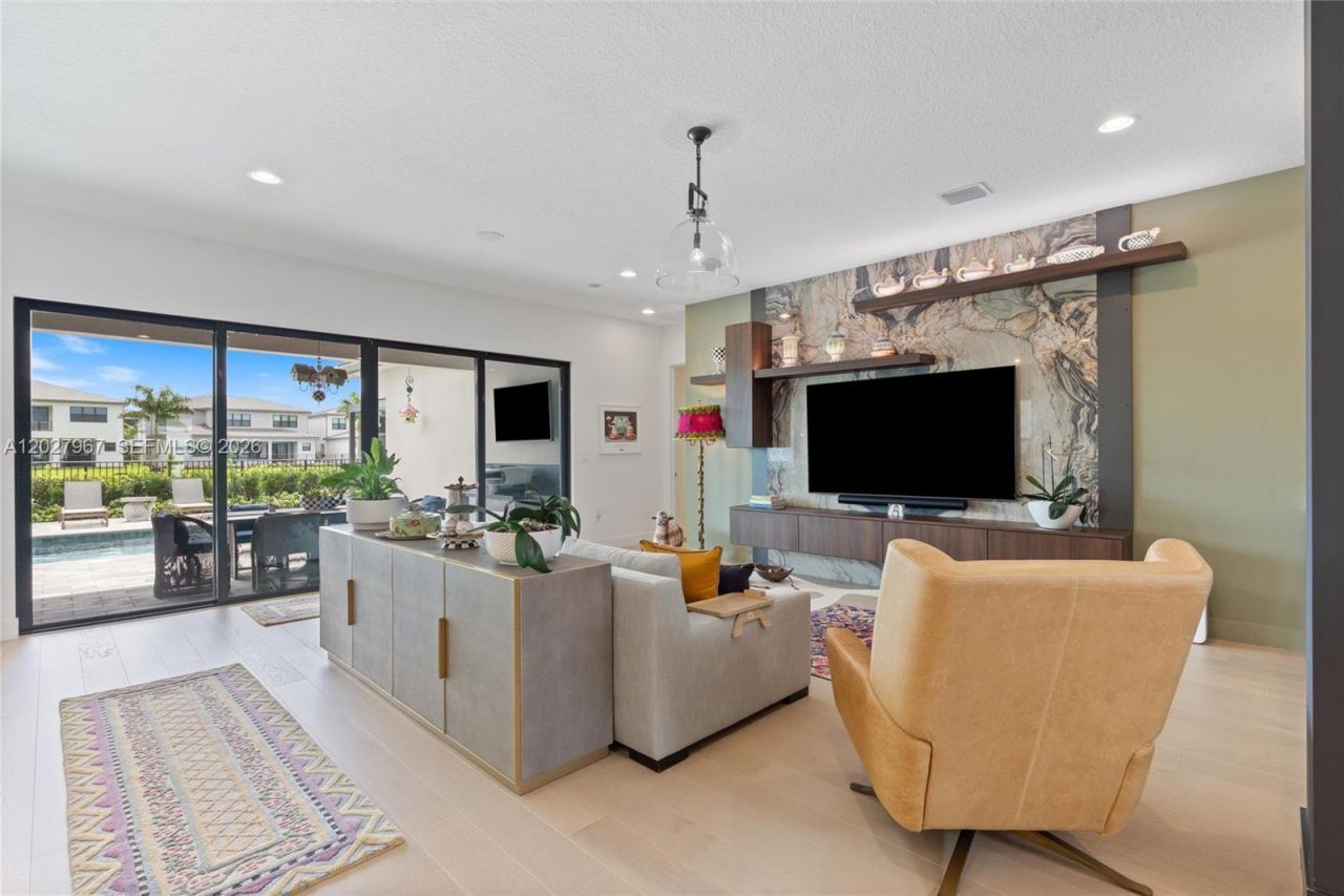 20108 Castle Stuart Ave , Boca Raton, FL 33434 Photo