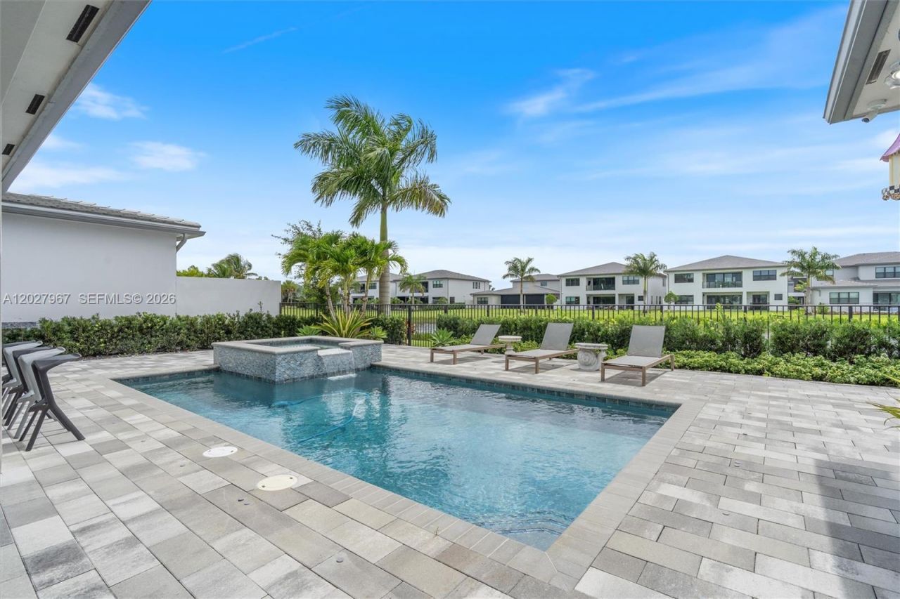 20108 Castle Stuart Ave , Boca Raton, FL 33434 Photo