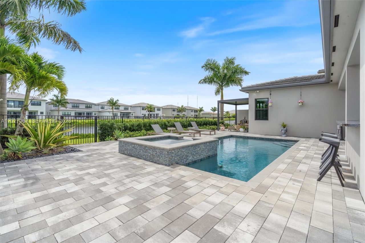 20108 Castle Stuart Ave , Boca Raton, FL 33434 Photo