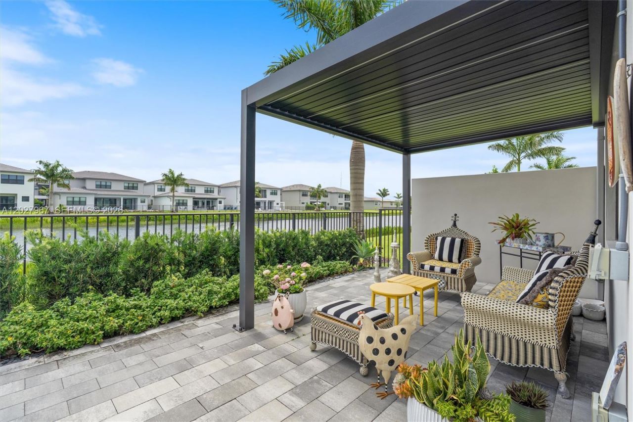 20108 Castle Stuart Ave , Boca Raton, FL 33434 Photo