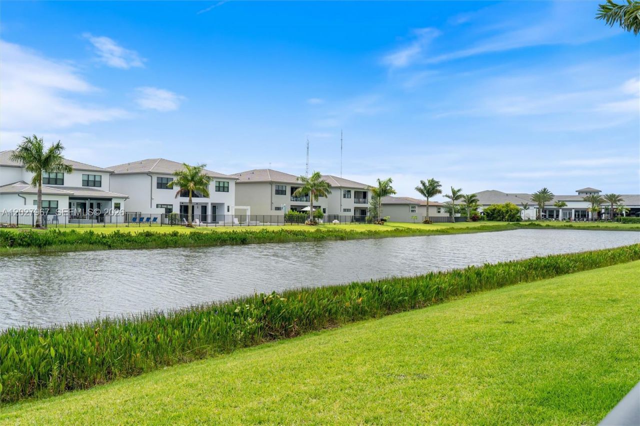 20108 Castle Stuart Ave , Boca Raton, FL 33434 Photo