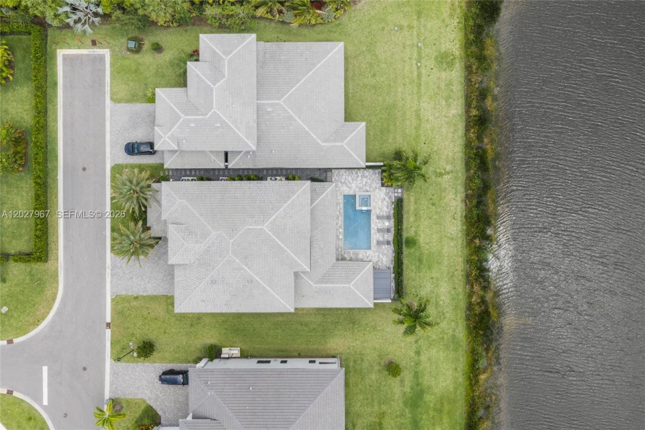 20108 Castle Stuart Ave , Boca Raton, FL 33434 Photo