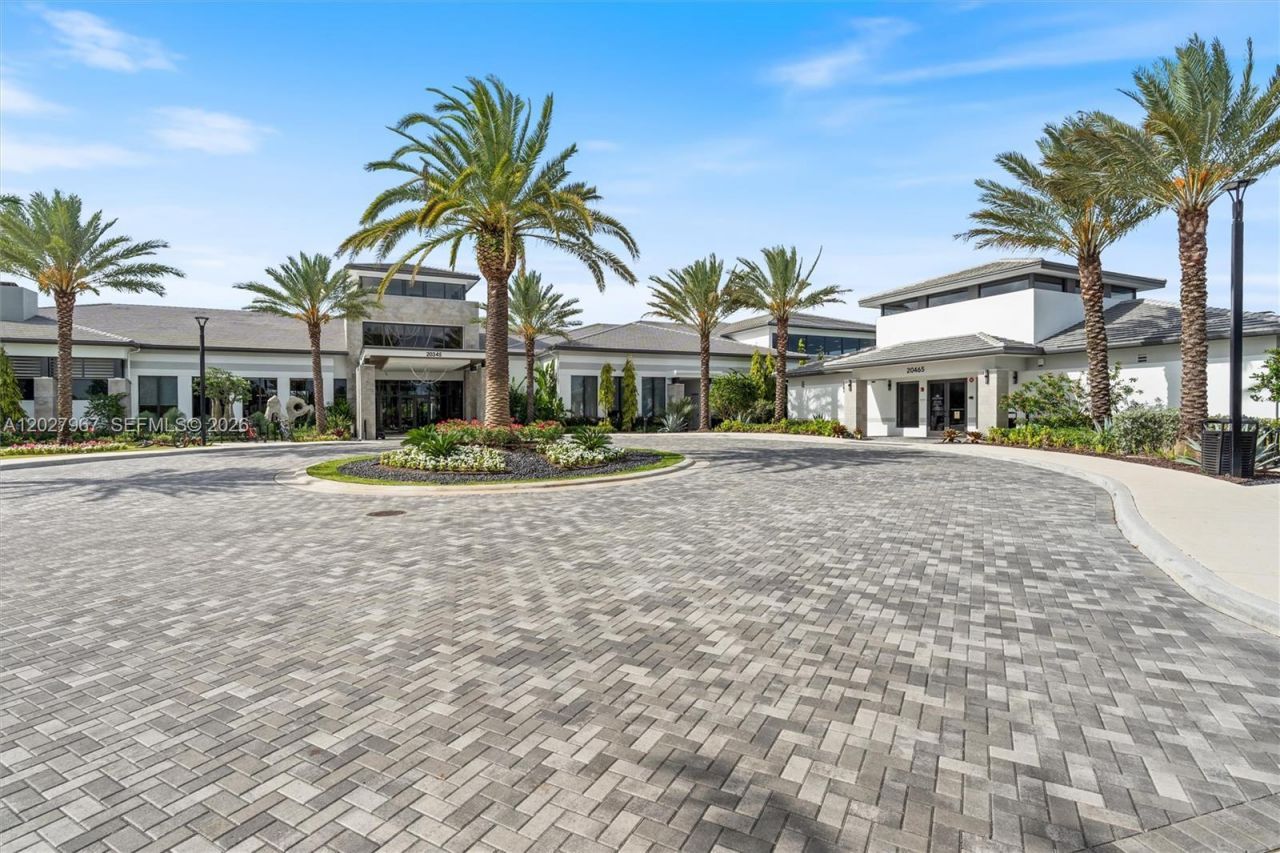 20108 Castle Stuart Ave , Boca Raton, FL 33434 Photo