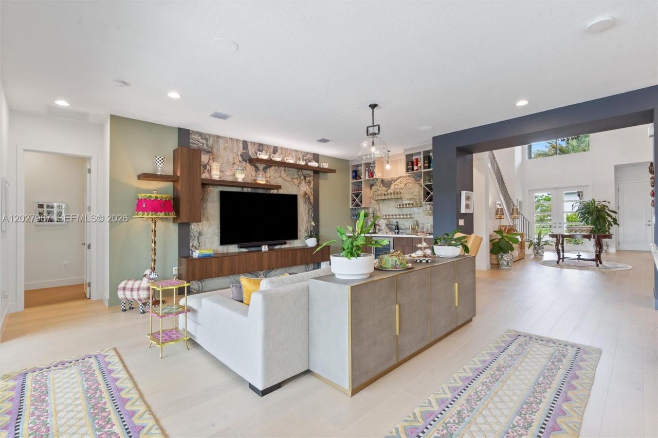 20108 Castle Stuart Ave , Boca Raton, FL 33434 Photo