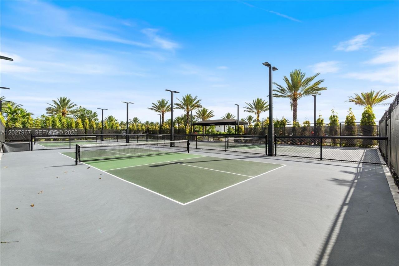 20108 Castle Stuart Ave , Boca Raton, FL 33434 Photo