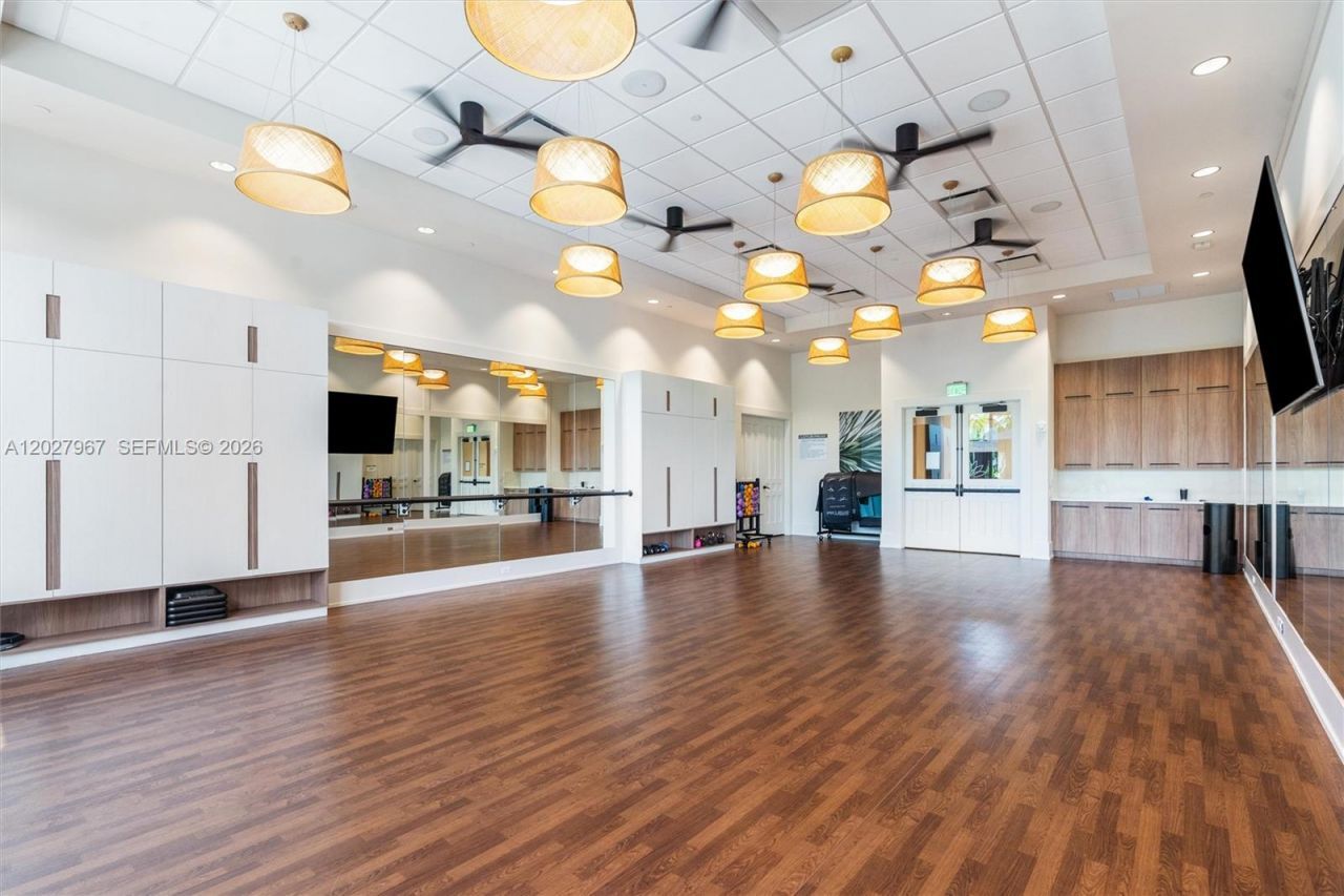 20108 Castle Stuart Ave , Boca Raton, FL 33434 Photo