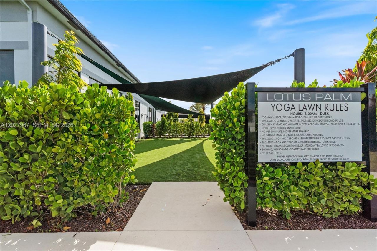 20108 Castle Stuart Ave , Boca Raton, FL 33434 Photo