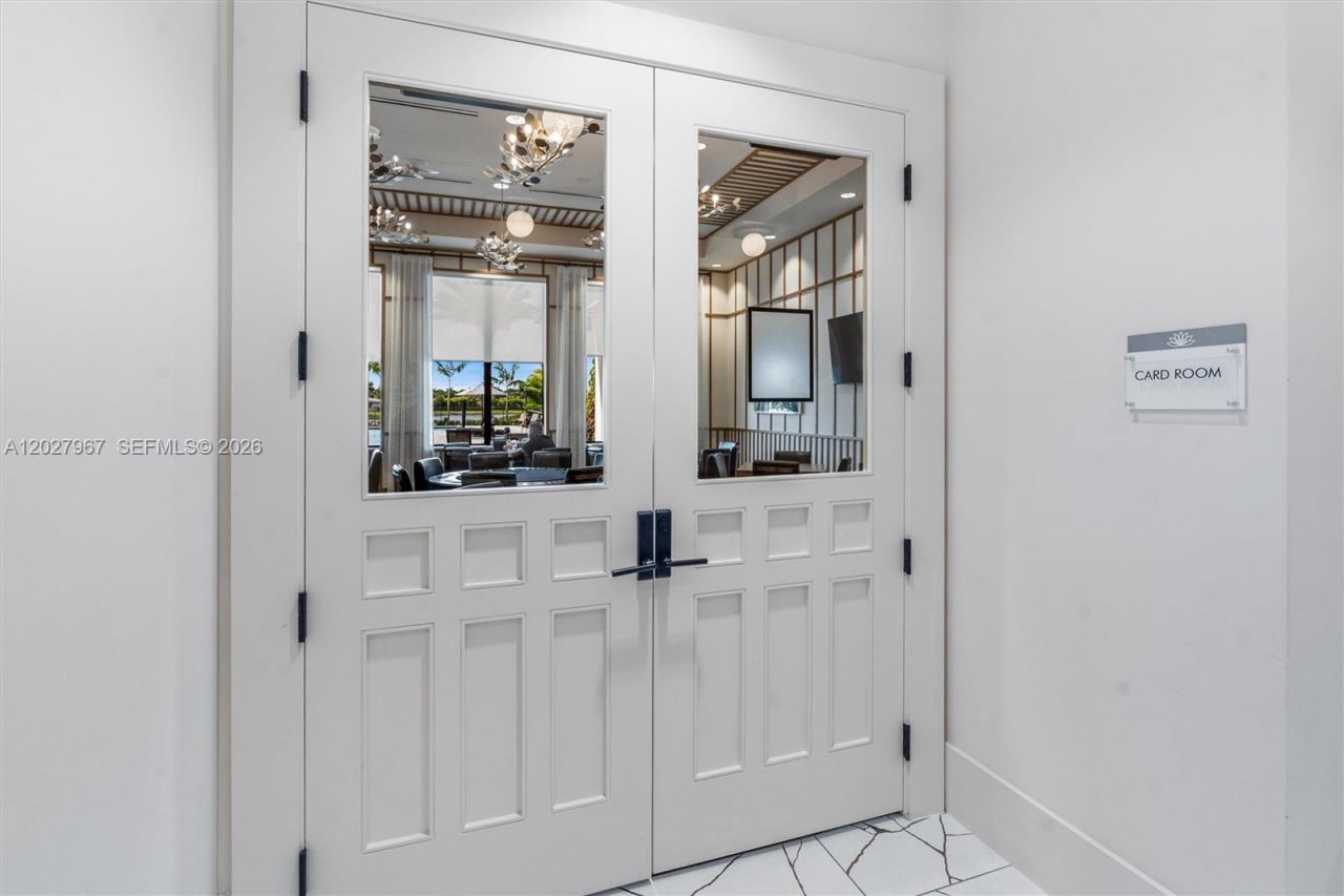 20108 Castle Stuart Ave , Boca Raton, FL 33434 Photo