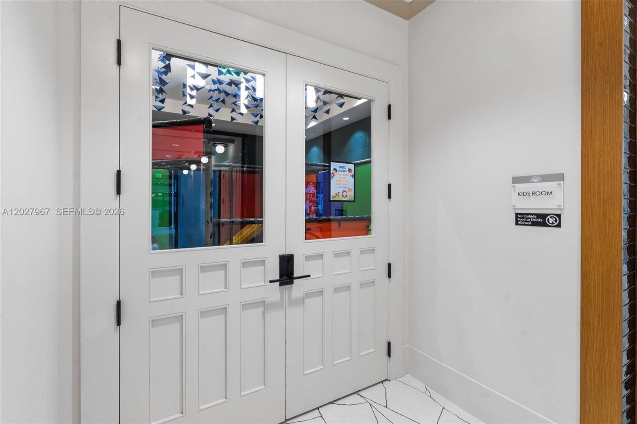 20108 Castle Stuart Ave , Boca Raton, FL 33434 Photo