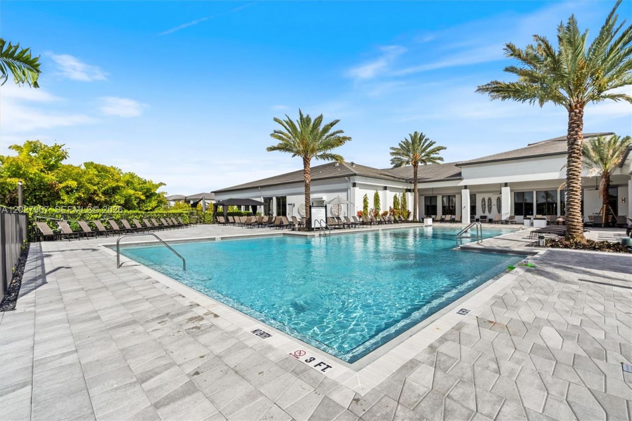 20108 Castle Stuart Ave , Boca Raton, FL 33434 Photo