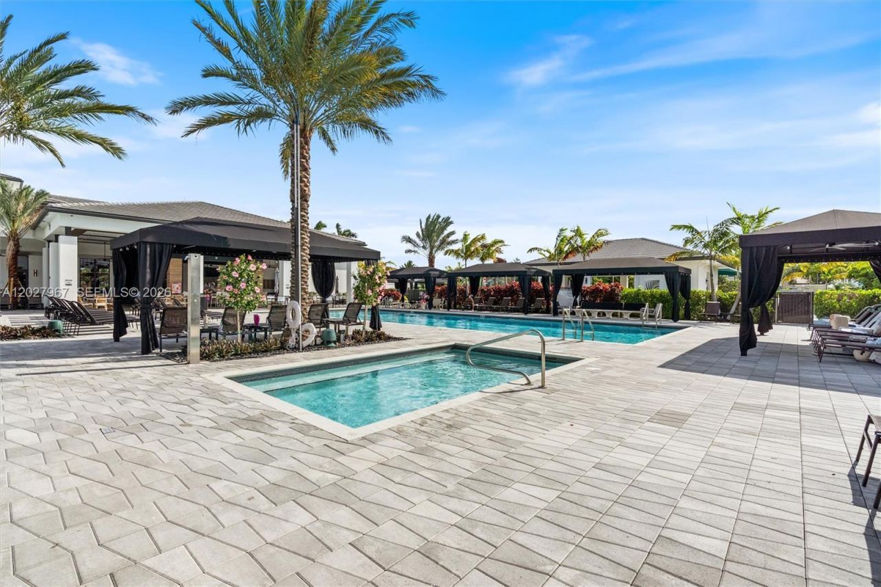 20108 Castle Stuart Ave , Boca Raton, FL 33434 Photo
