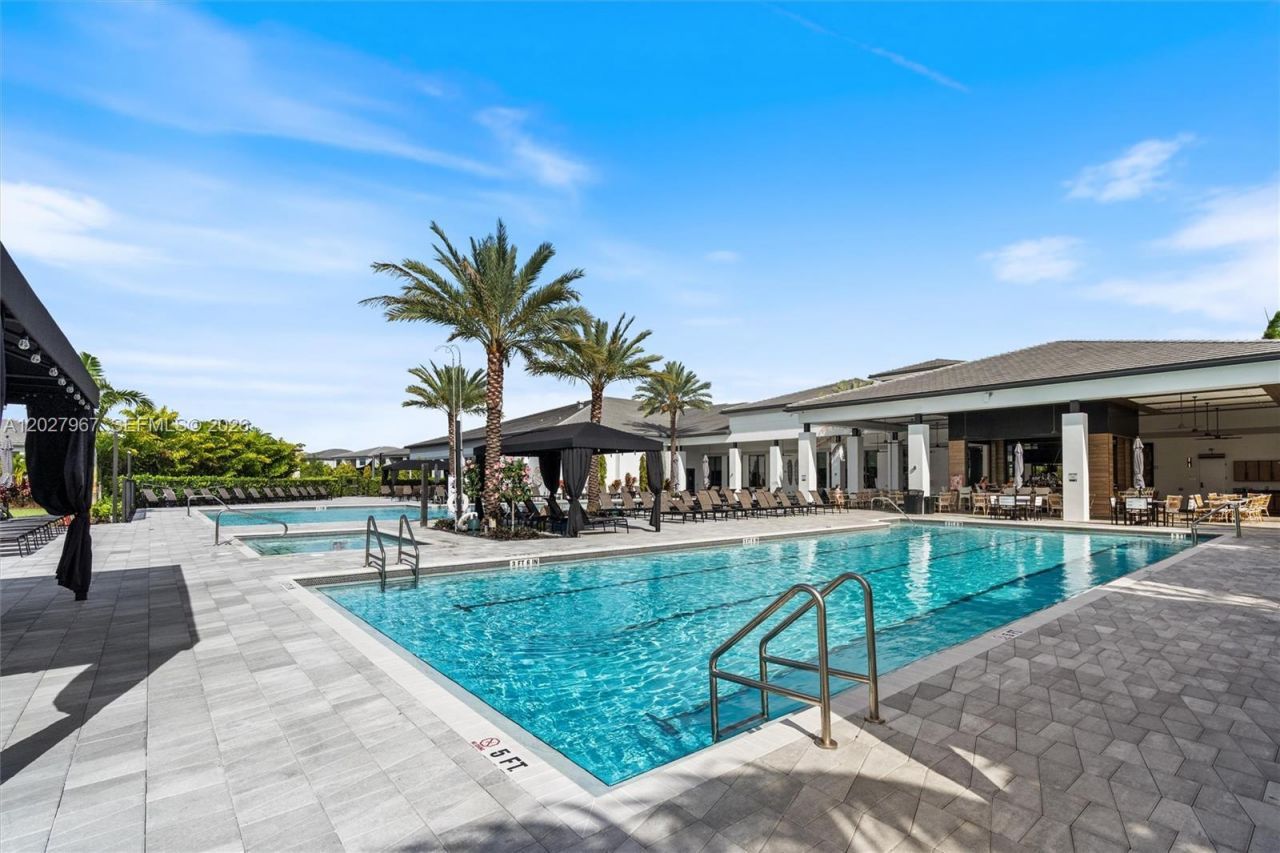 20108 Castle Stuart Ave , Boca Raton, FL 33434 Photo