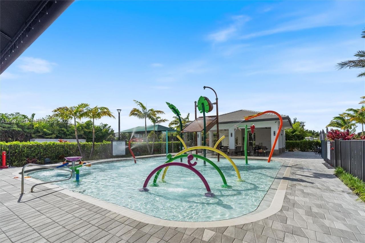 20108 Castle Stuart Ave , Boca Raton, FL 33434 Photo