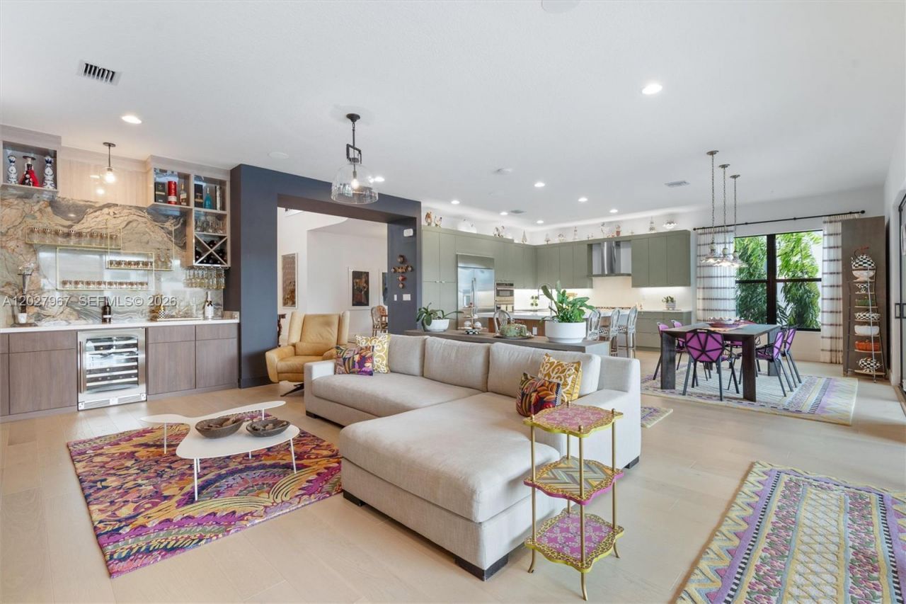 20108 Castle Stuart Ave , Boca Raton, FL 33434 Photo