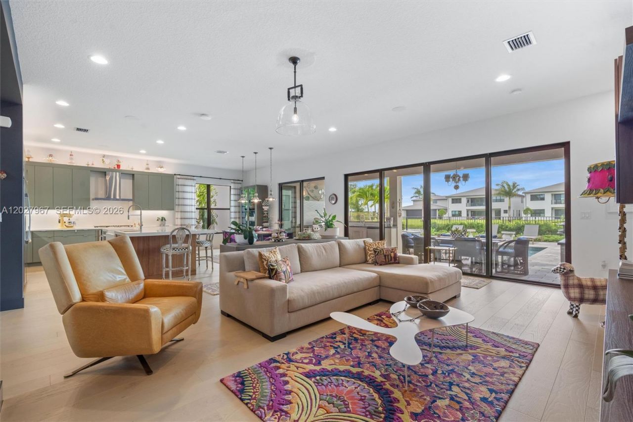 20108 Castle Stuart Ave , Boca Raton, FL 33434 Photo