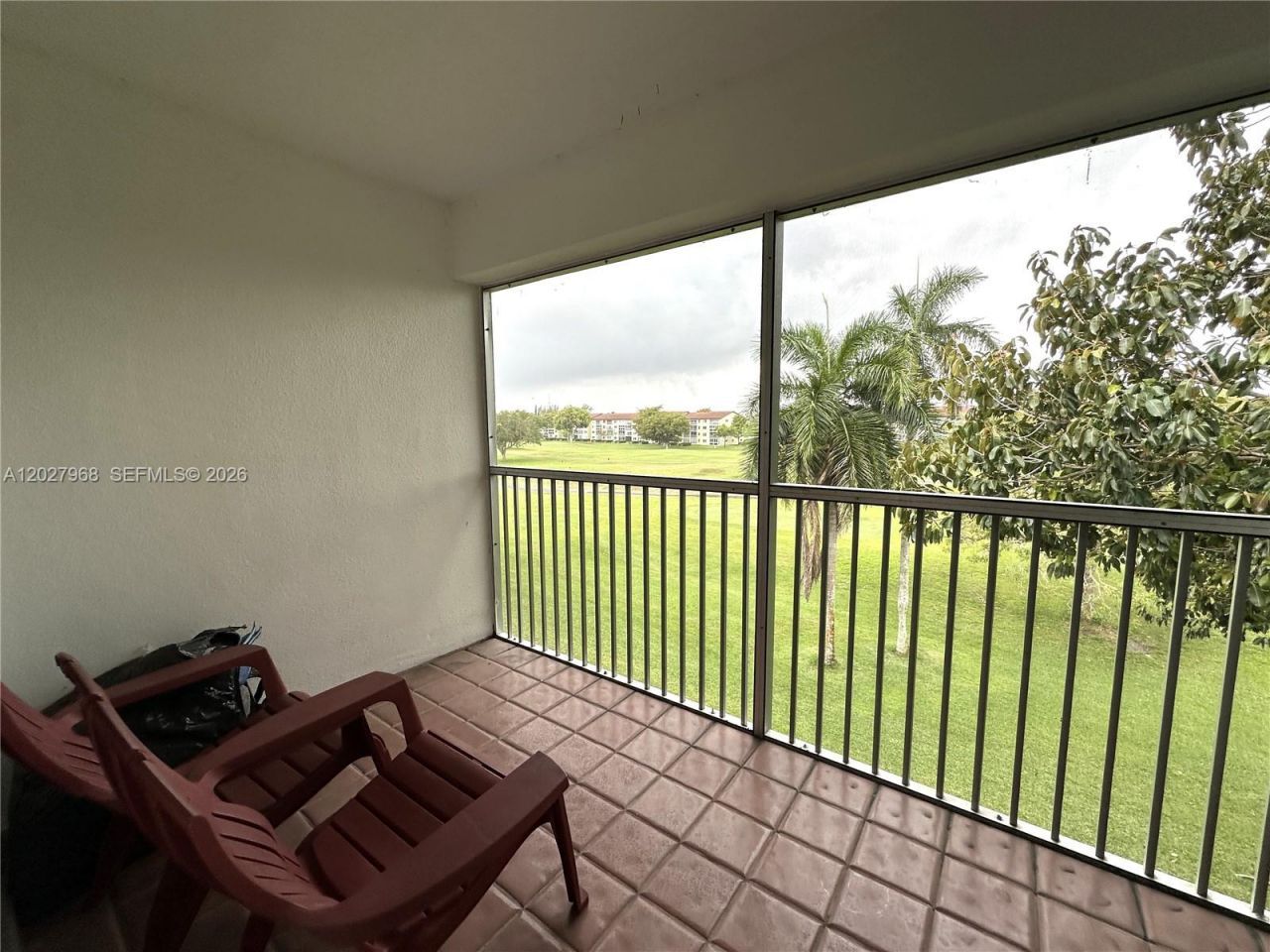 12650 SW 6th St, Unit 412K, Pembroke Pines, FL 33027 Photo