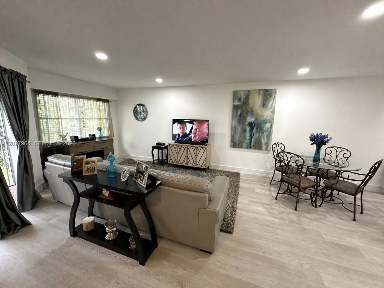 12650 SW 6th St , Unit 412K, Pembroke Pines, FL 33027 Photo