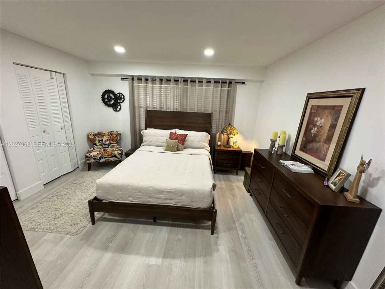 12650 SW 6th St , Unit 412K, Pembroke Pines, FL 33027 Photo