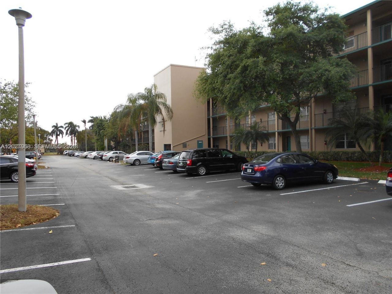12650 SW 6th St , Unit 412K, Pembroke Pines, FL 33027 Photo