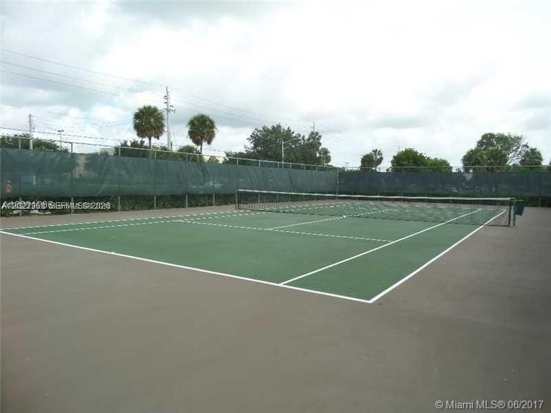 12650 SW 6th St , Unit 412K, Pembroke Pines, FL 33027 Photo