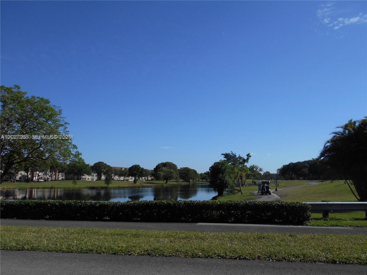 12650 SW 6th St , Unit 412K, Pembroke Pines, FL 33027 Photo