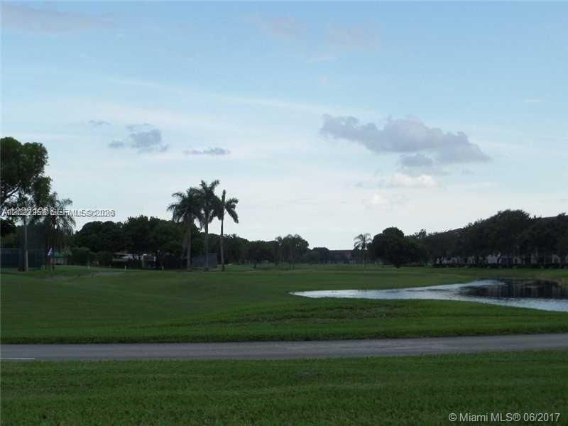12650 SW 6th St, Unit 412K, Pembroke Pines, FL 33027 Photo