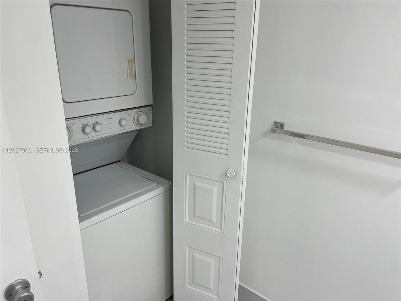 12650 SW 6th St , Unit 412K, Pembroke Pines, FL 33027 Photo